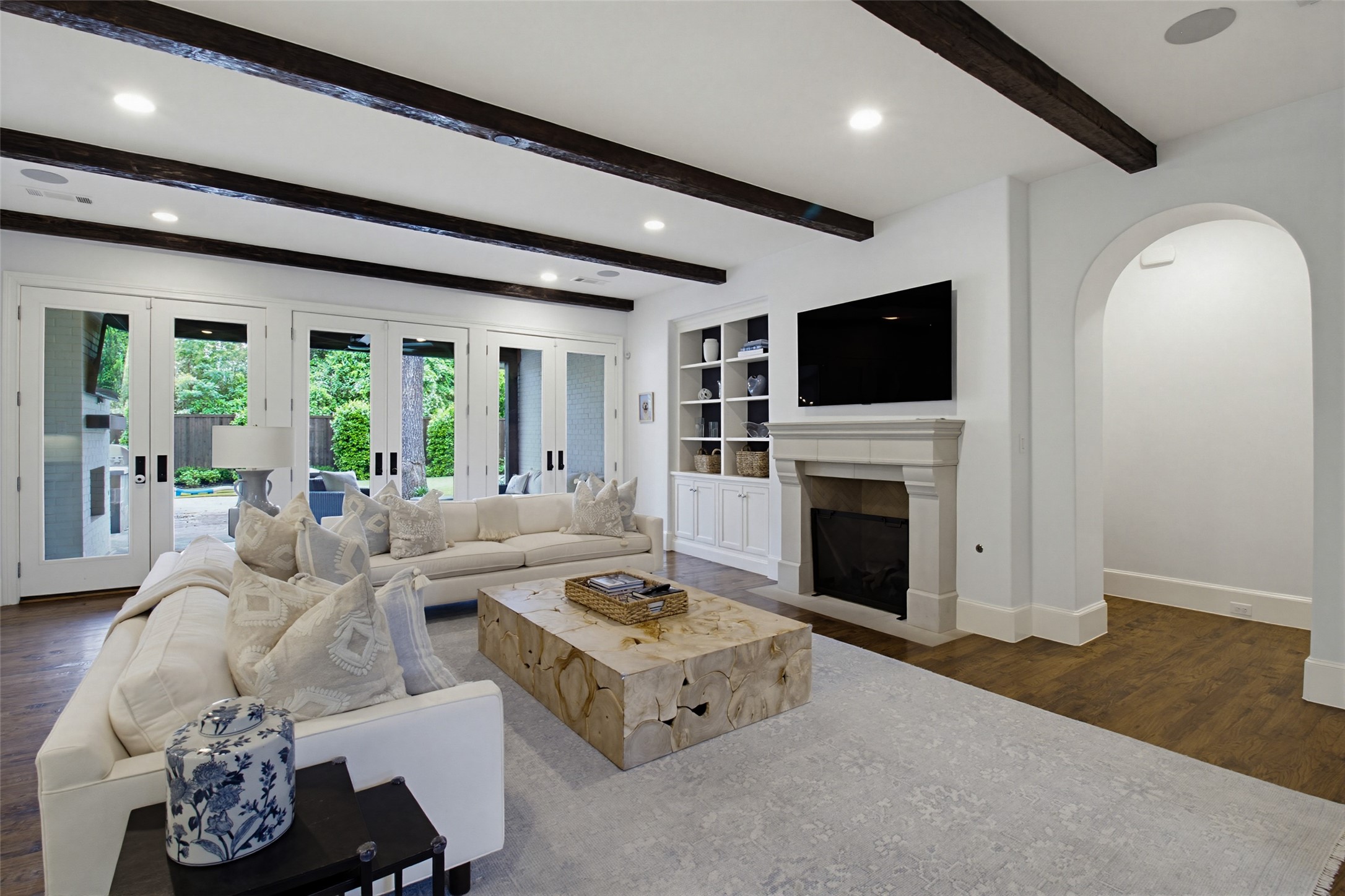 7310 Dominique Drive