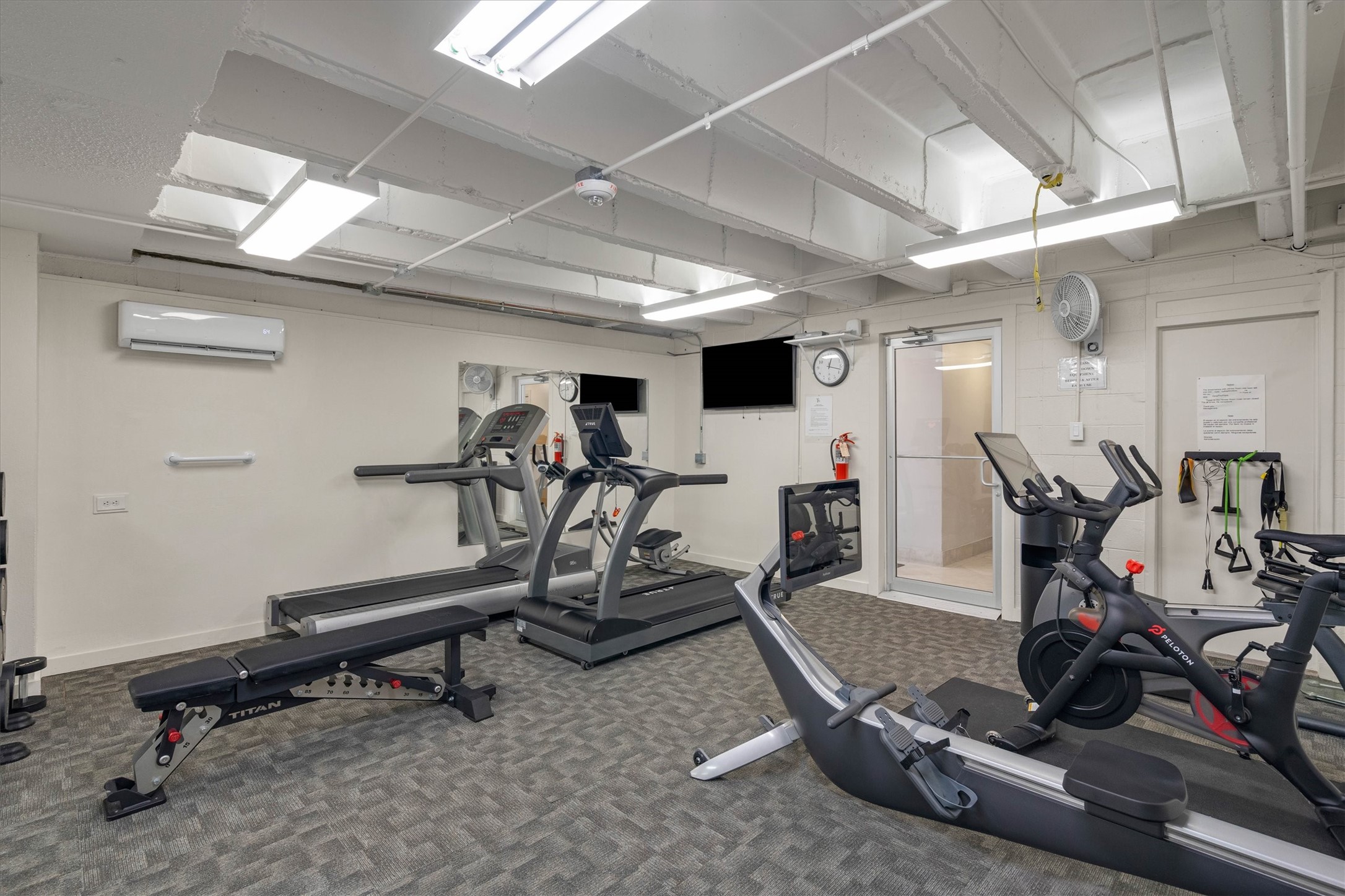 3701 Turtle Creek Boulevard 9H