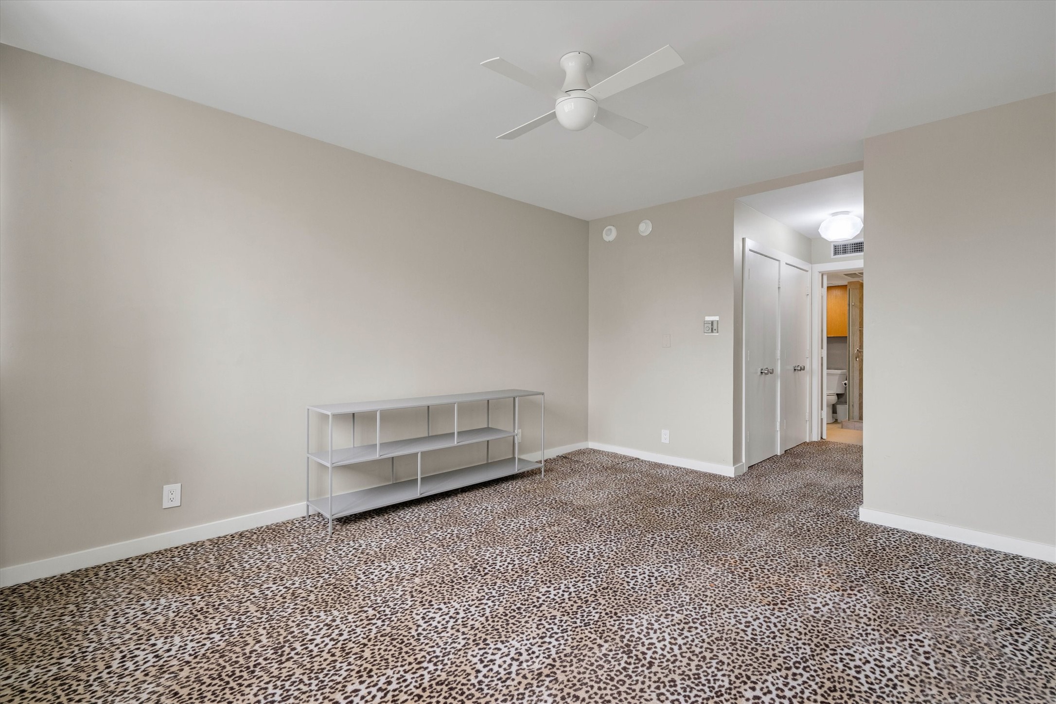 3701 Turtle Creek Boulevard 9H