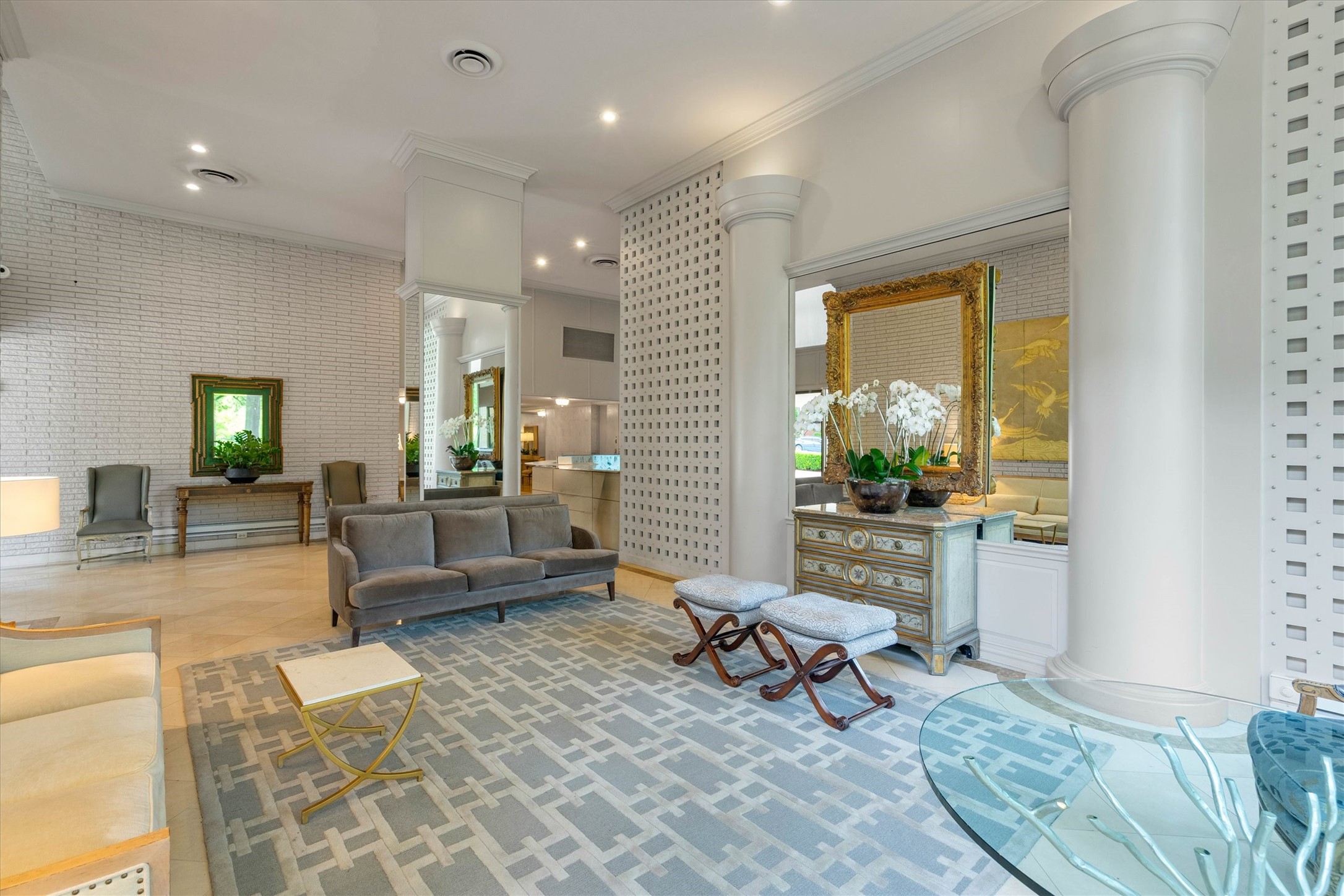 3701 Turtle Creek Boulevard 9H