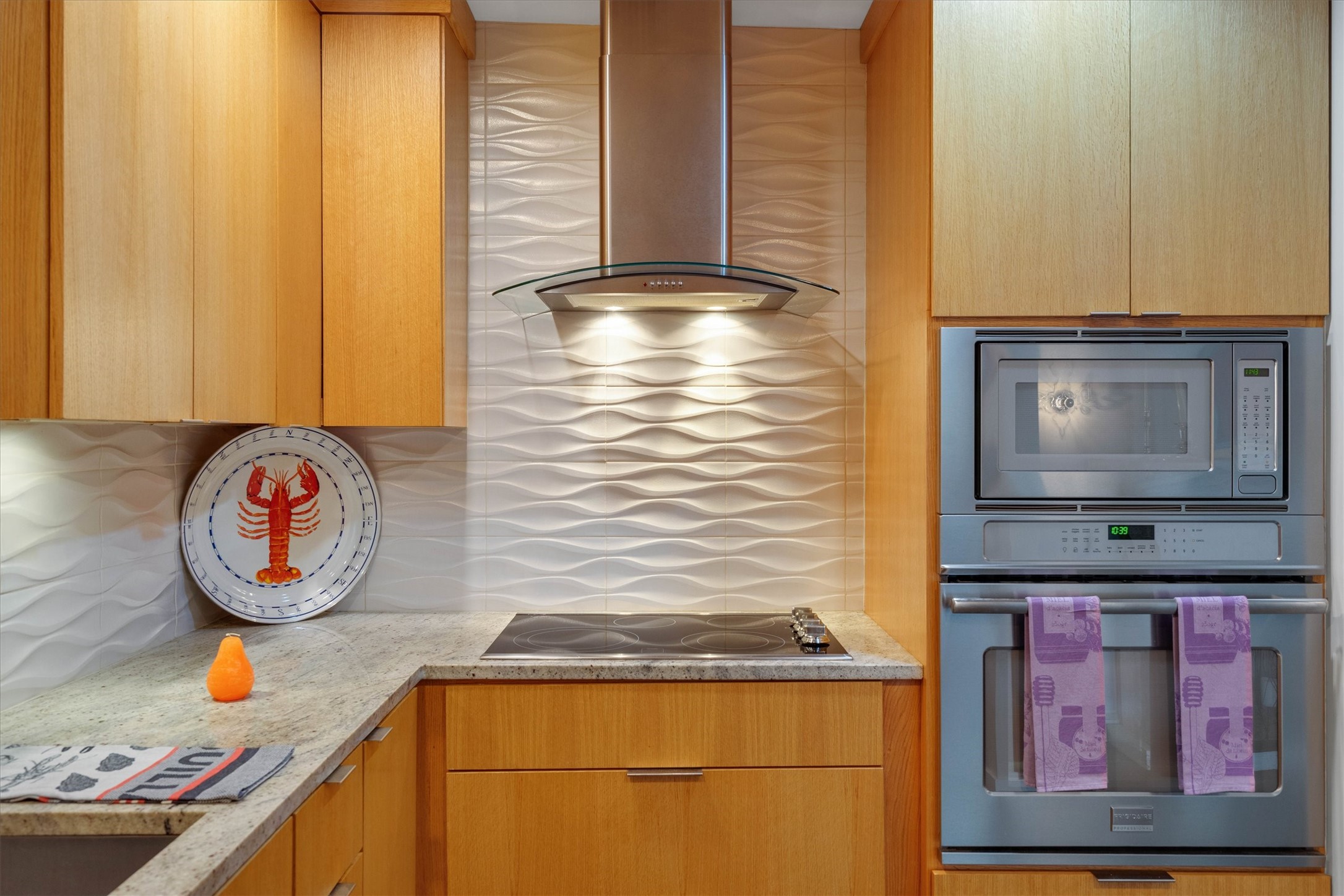 3701 Turtle Creek Boulevard 9H