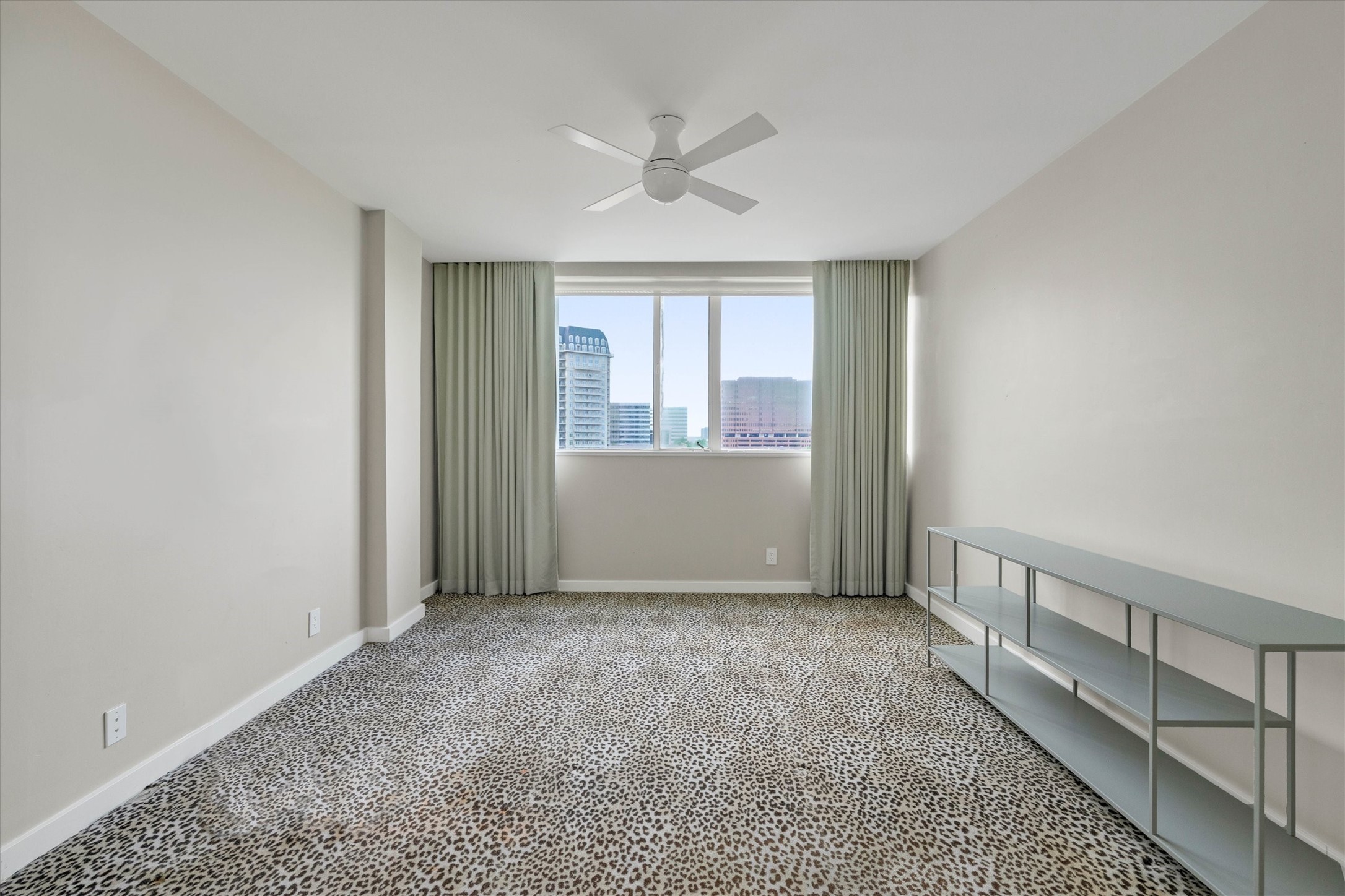 3701 Turtle Creek Boulevard 9H