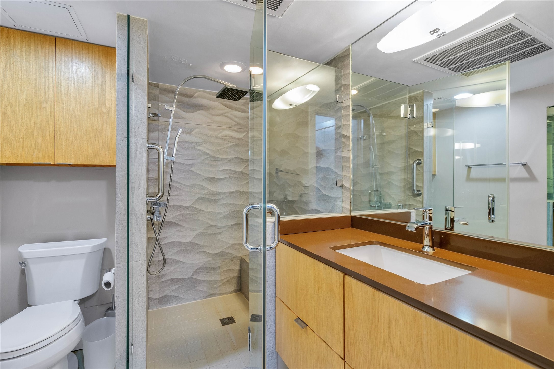 3701 Turtle Creek Boulevard 9H