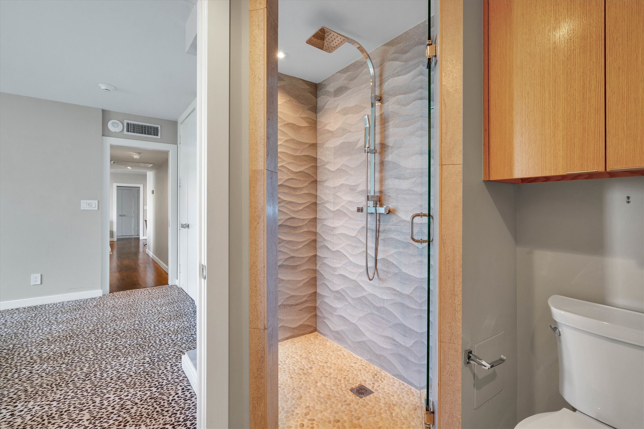 3701 Turtle Creek Boulevard 9H