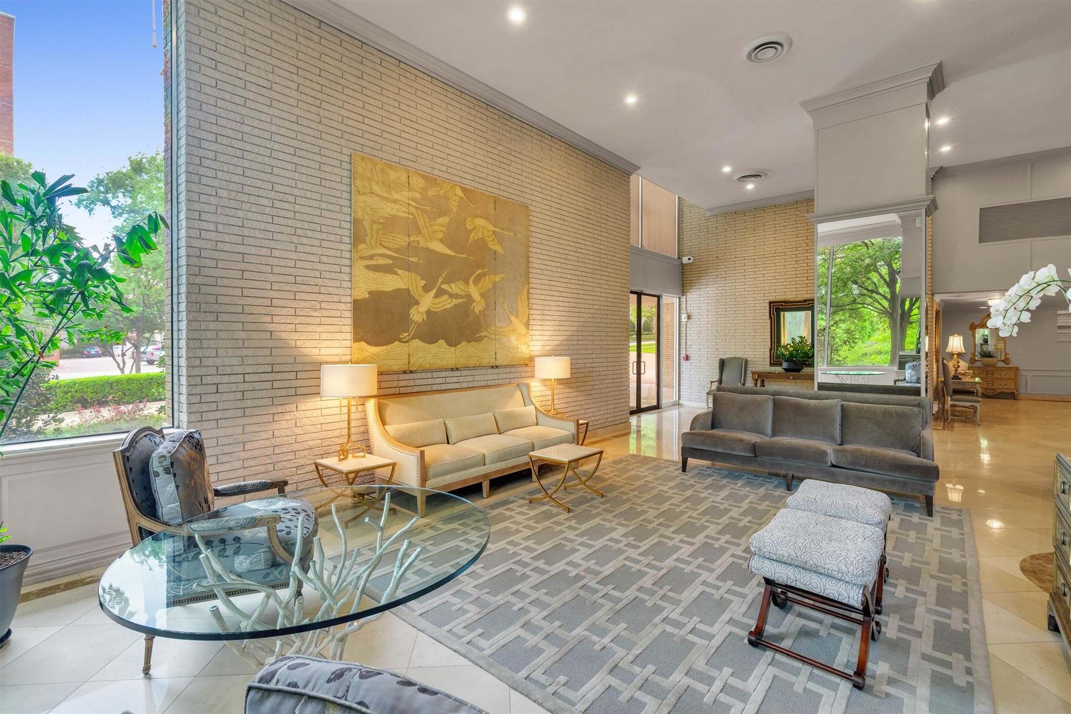 3701 Turtle Creek Boulevard 9H