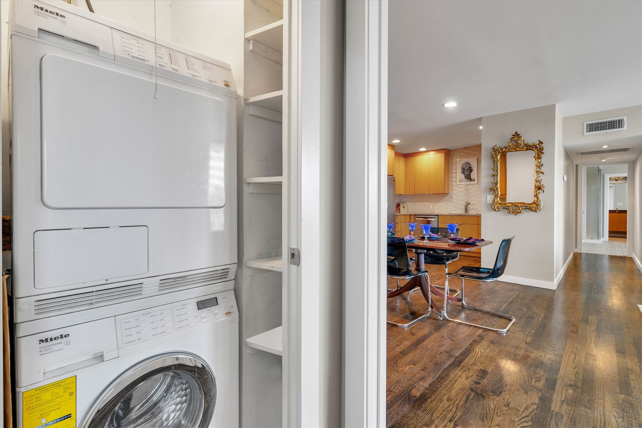 3701 Turtle Creek Boulevard 9H