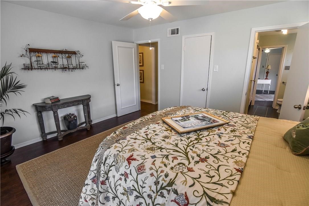 7408 Woodthrush Drive