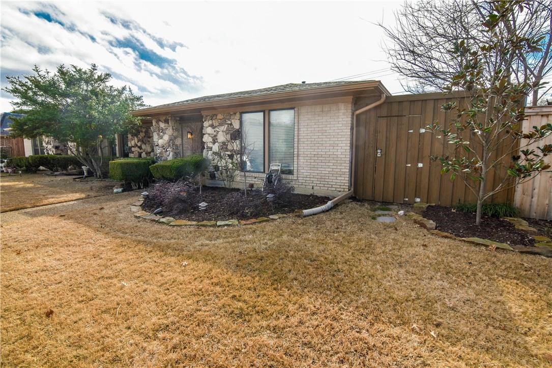 7408 Woodthrush Drive