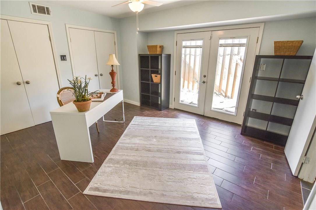 7408 Woodthrush Drive