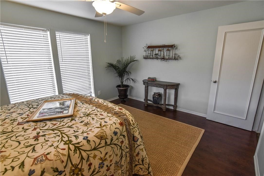 7408 Woodthrush Drive