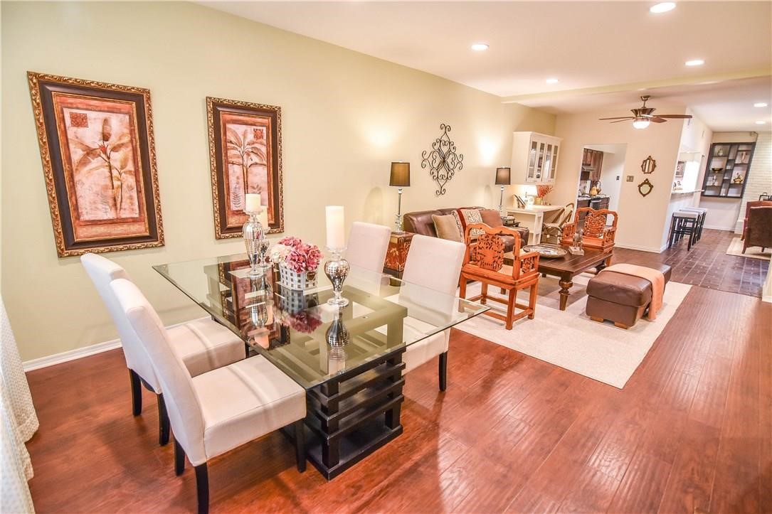 7408 Woodthrush Drive
