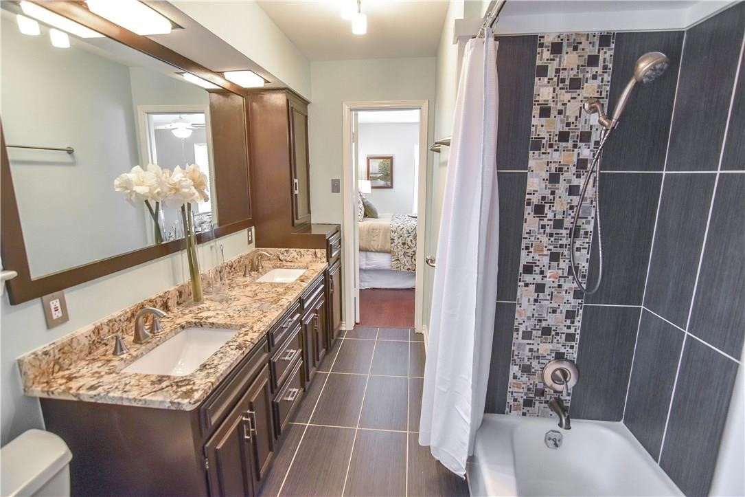 7408 Woodthrush Drive