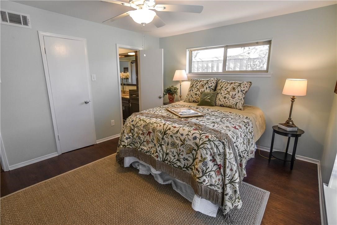 7408 Woodthrush Drive