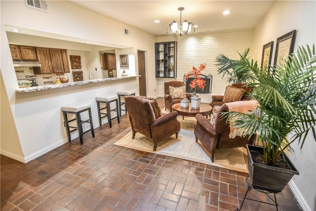 7408 Woodthrush Drive