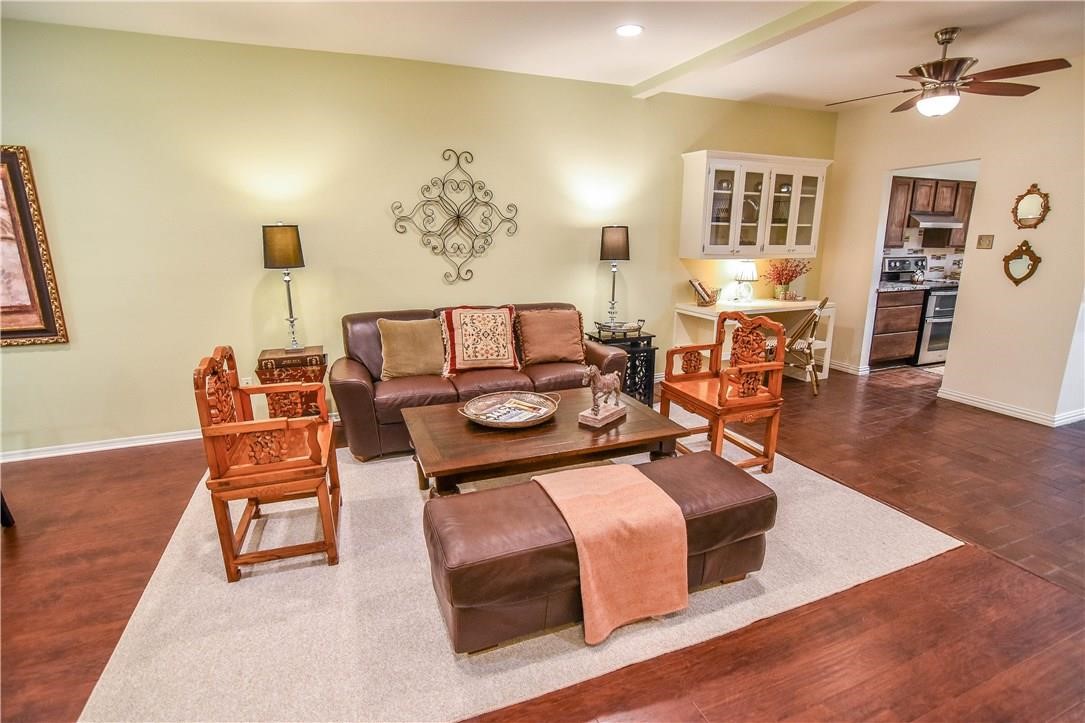7408 Woodthrush Drive