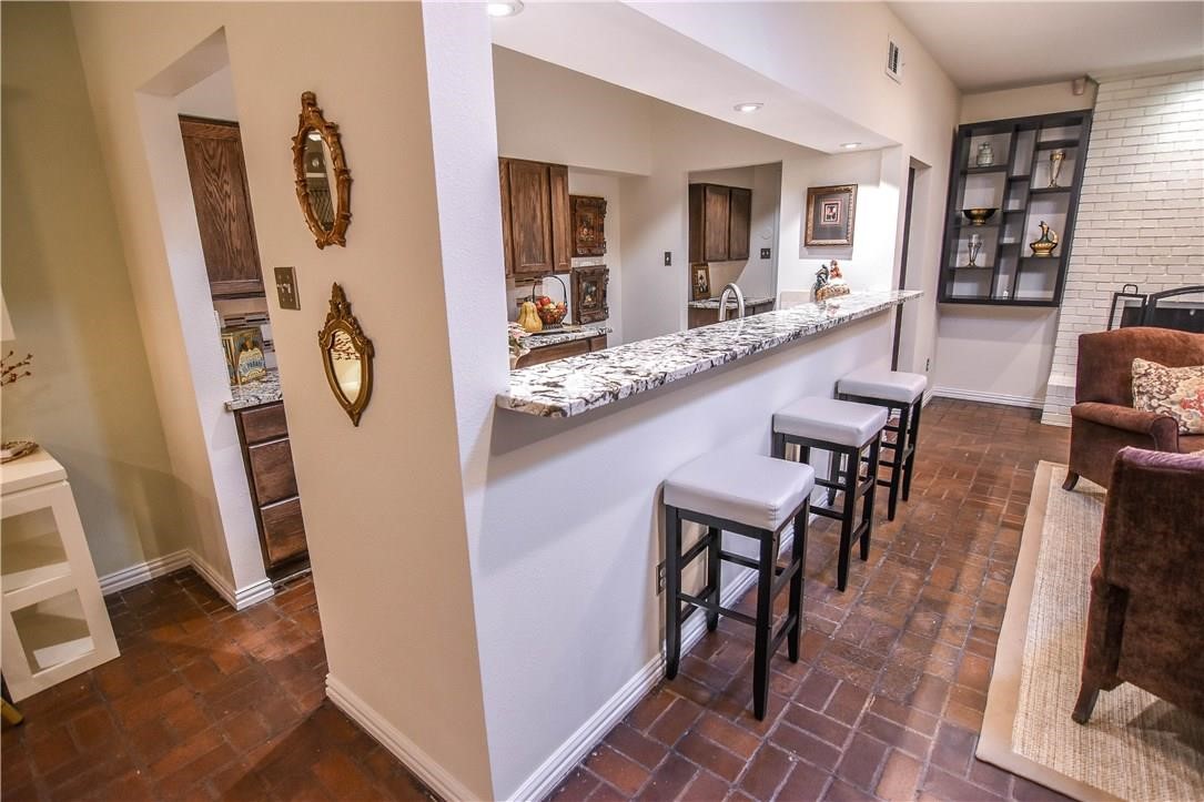 7408 Woodthrush Drive