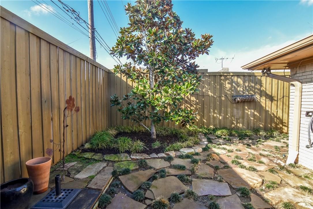 7408 Woodthrush Drive