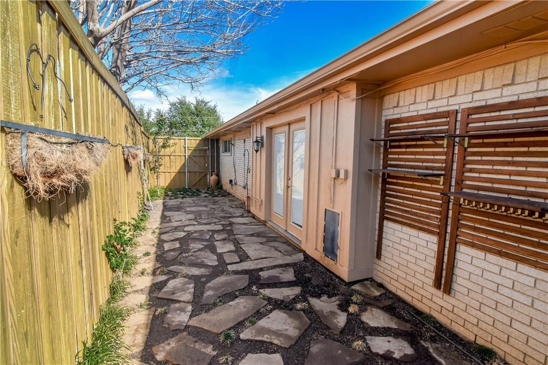 7408 Woodthrush Drive