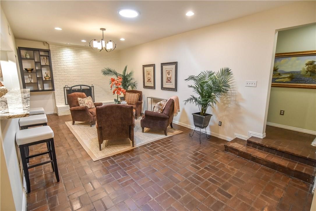 7408 Woodthrush Drive
