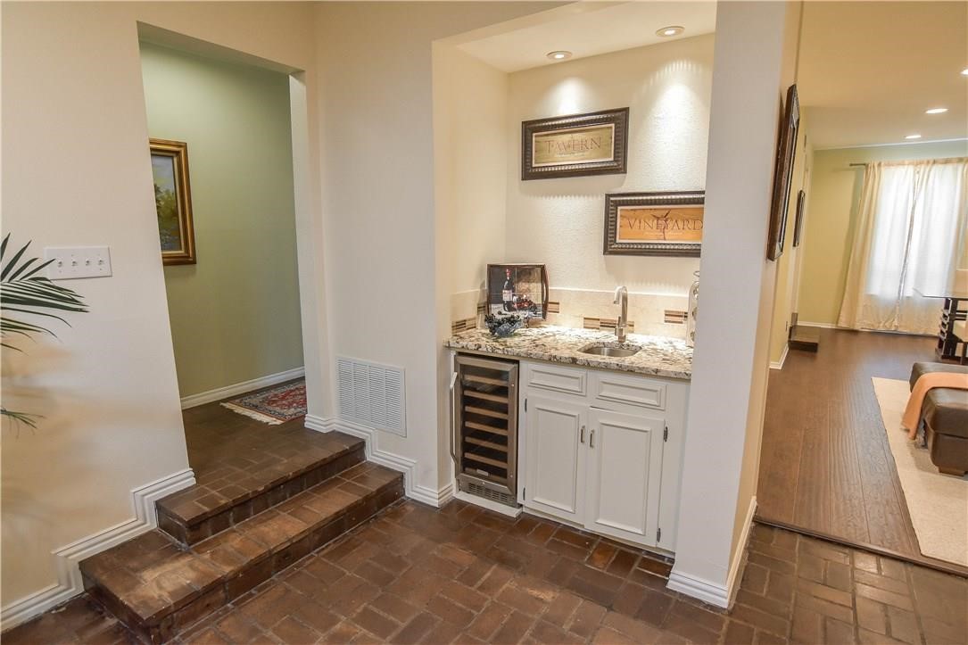 7408 Woodthrush Drive