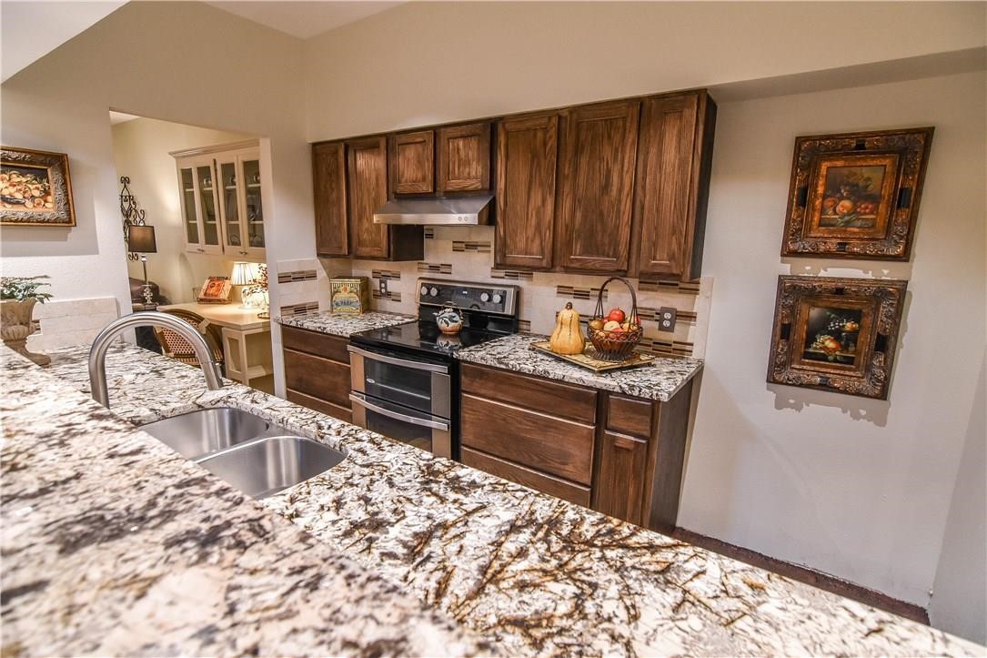 7408 Woodthrush Drive