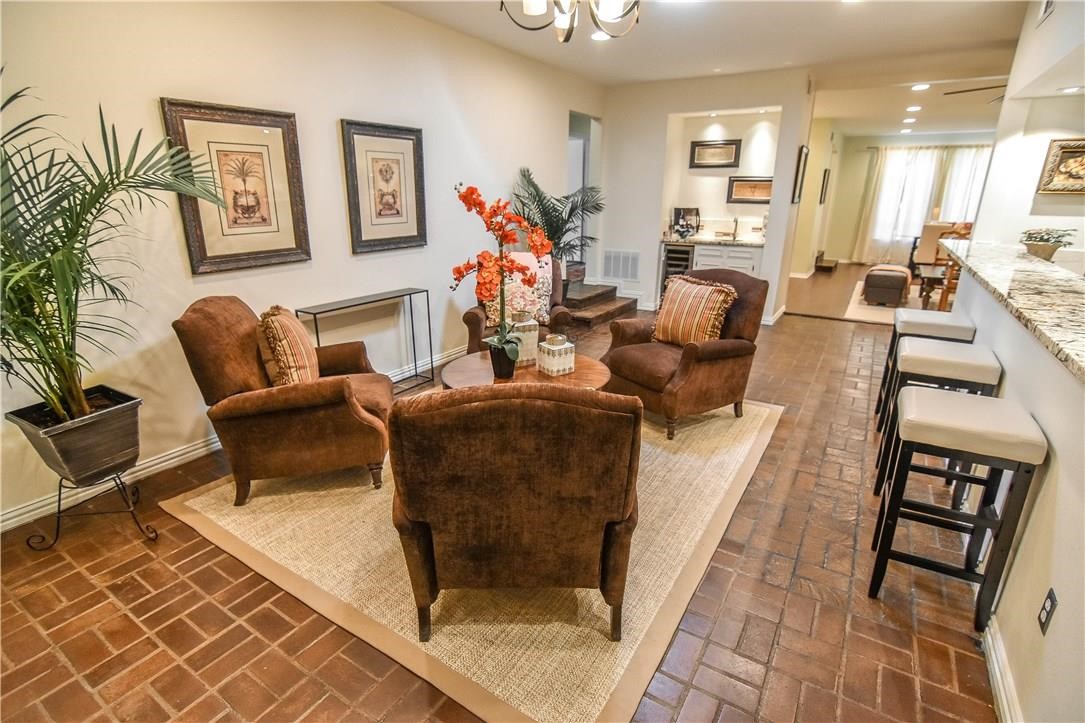7408 Woodthrush Drive