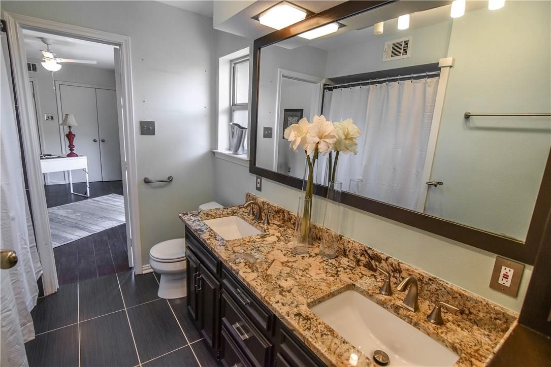 7408 Woodthrush Drive