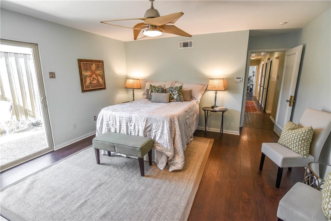7408 Woodthrush Drive