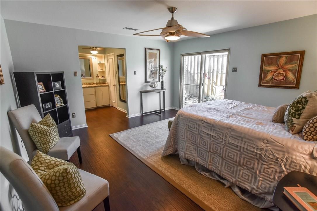 7408 Woodthrush Drive
