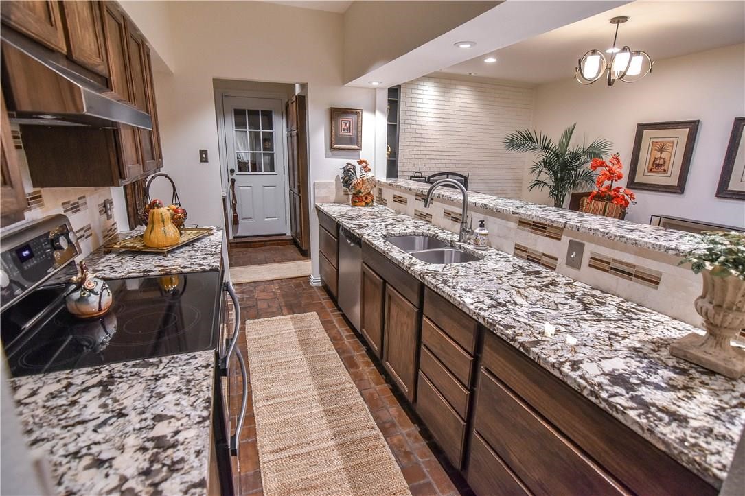 7408 Woodthrush Drive