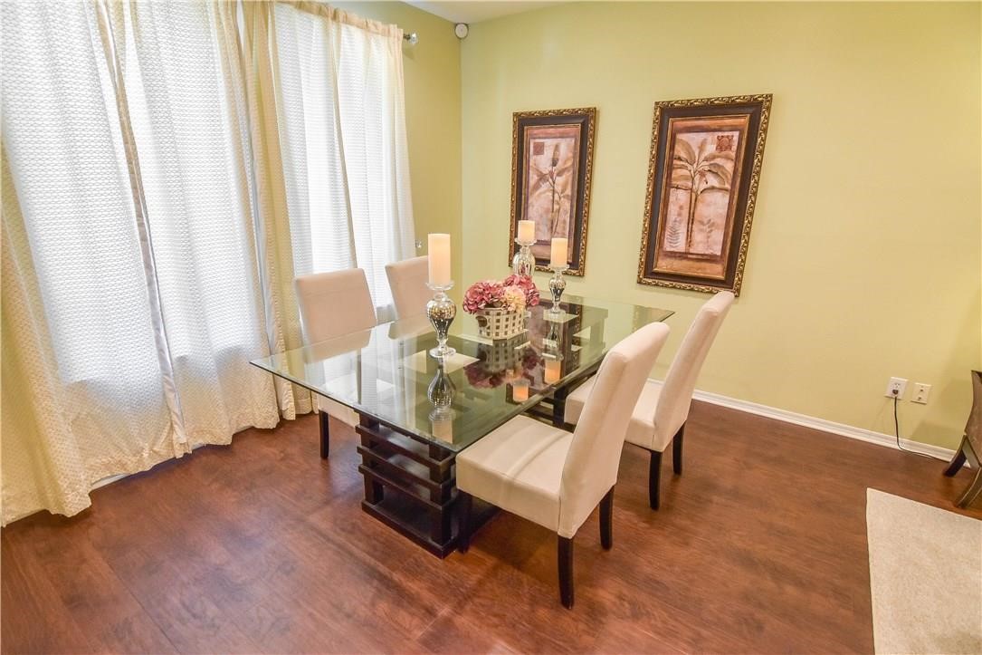 7408 Woodthrush Drive