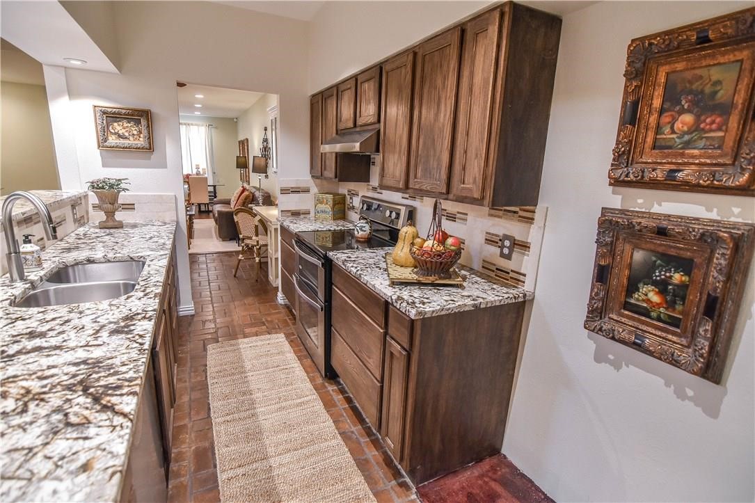 7408 Woodthrush Drive