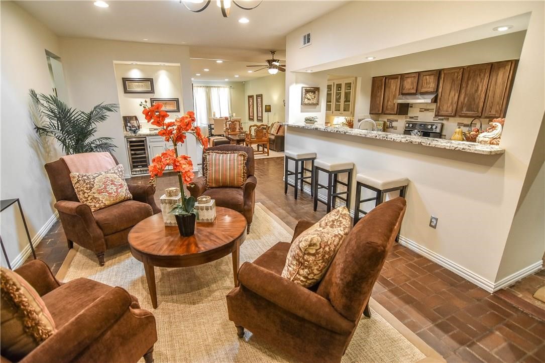7408 Woodthrush Drive
