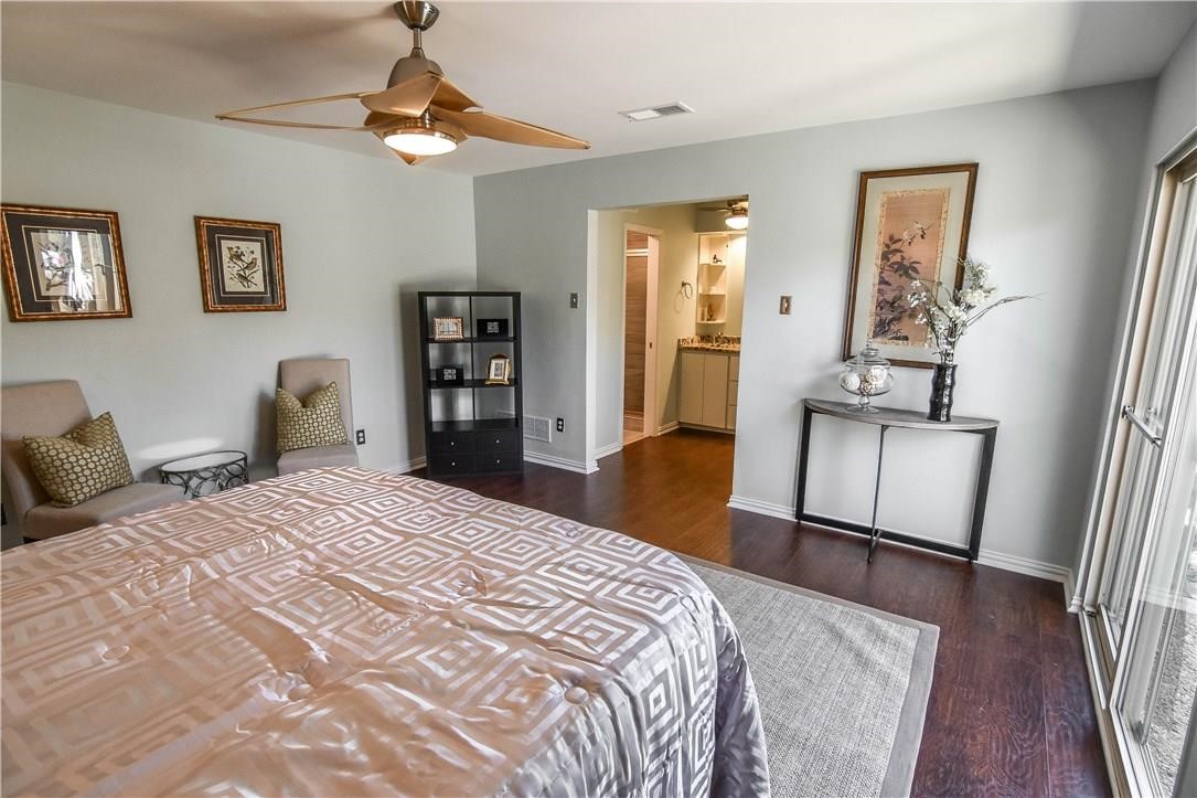 7408 Woodthrush Drive