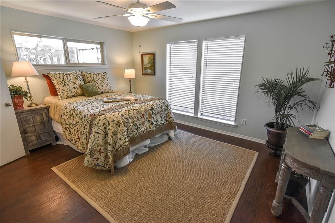 7408 Woodthrush Drive