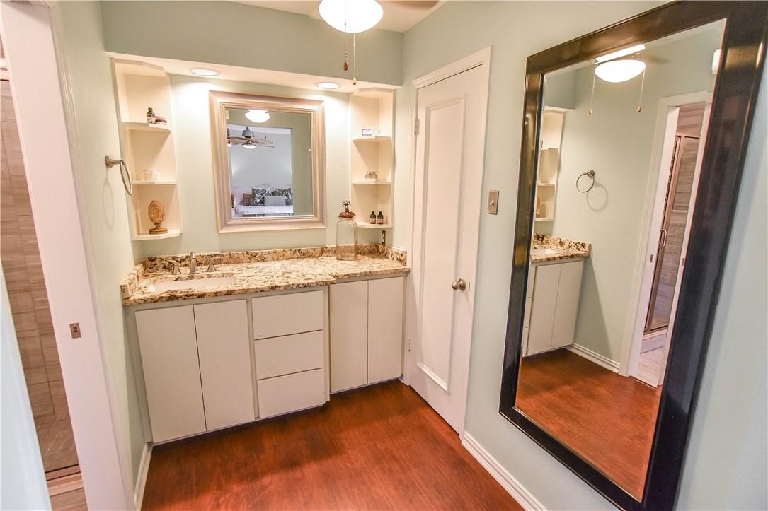 7408 Woodthrush Drive