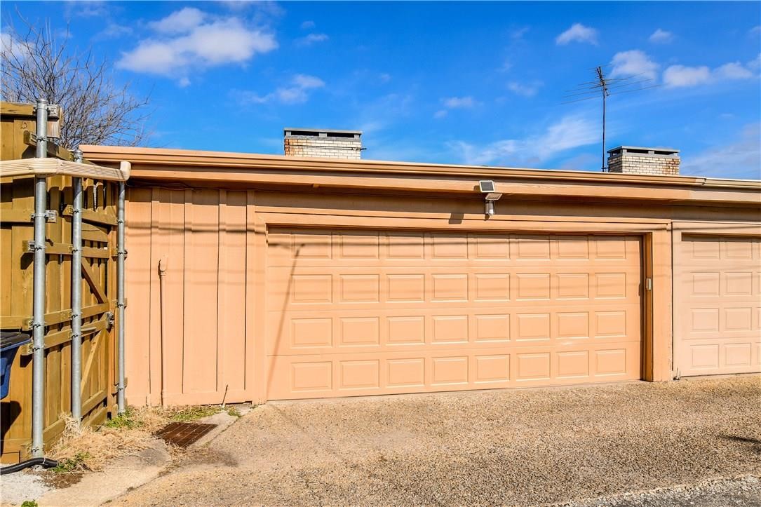 7408 Woodthrush Drive
