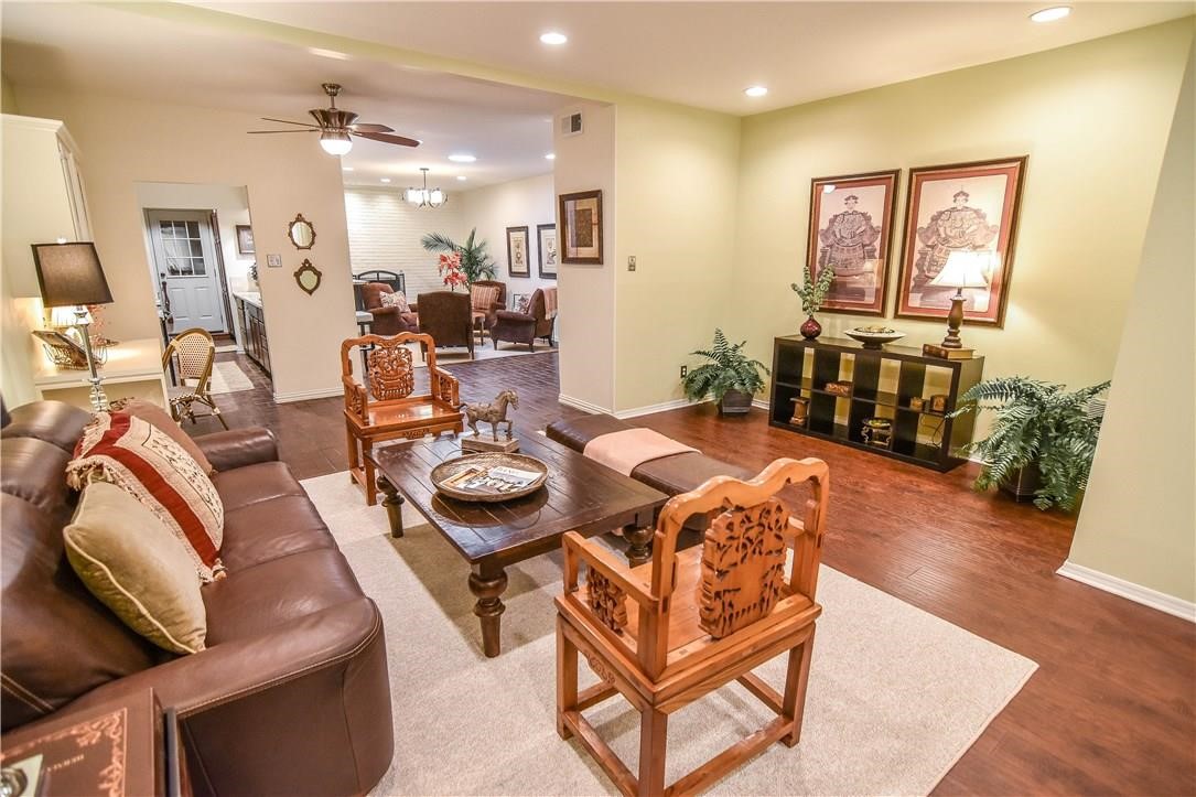 7408 Woodthrush Drive
