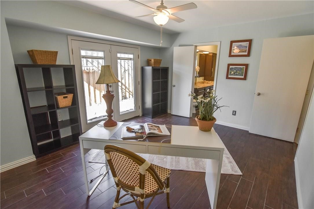 7408 Woodthrush Drive