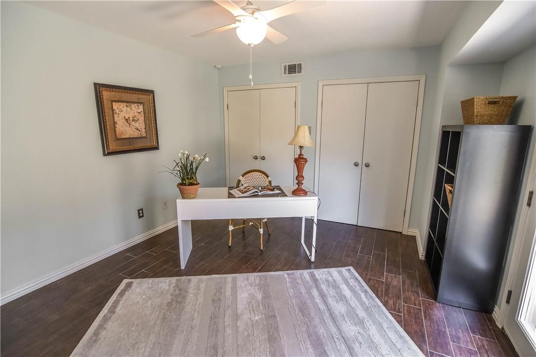 7408 Woodthrush Drive
