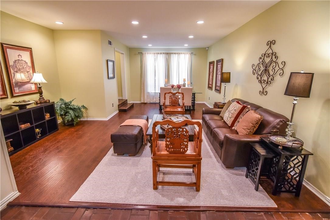 7408 Woodthrush Drive