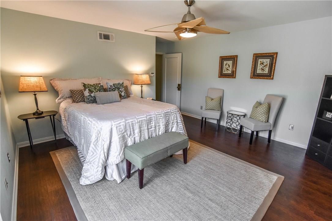 7408 Woodthrush Drive
