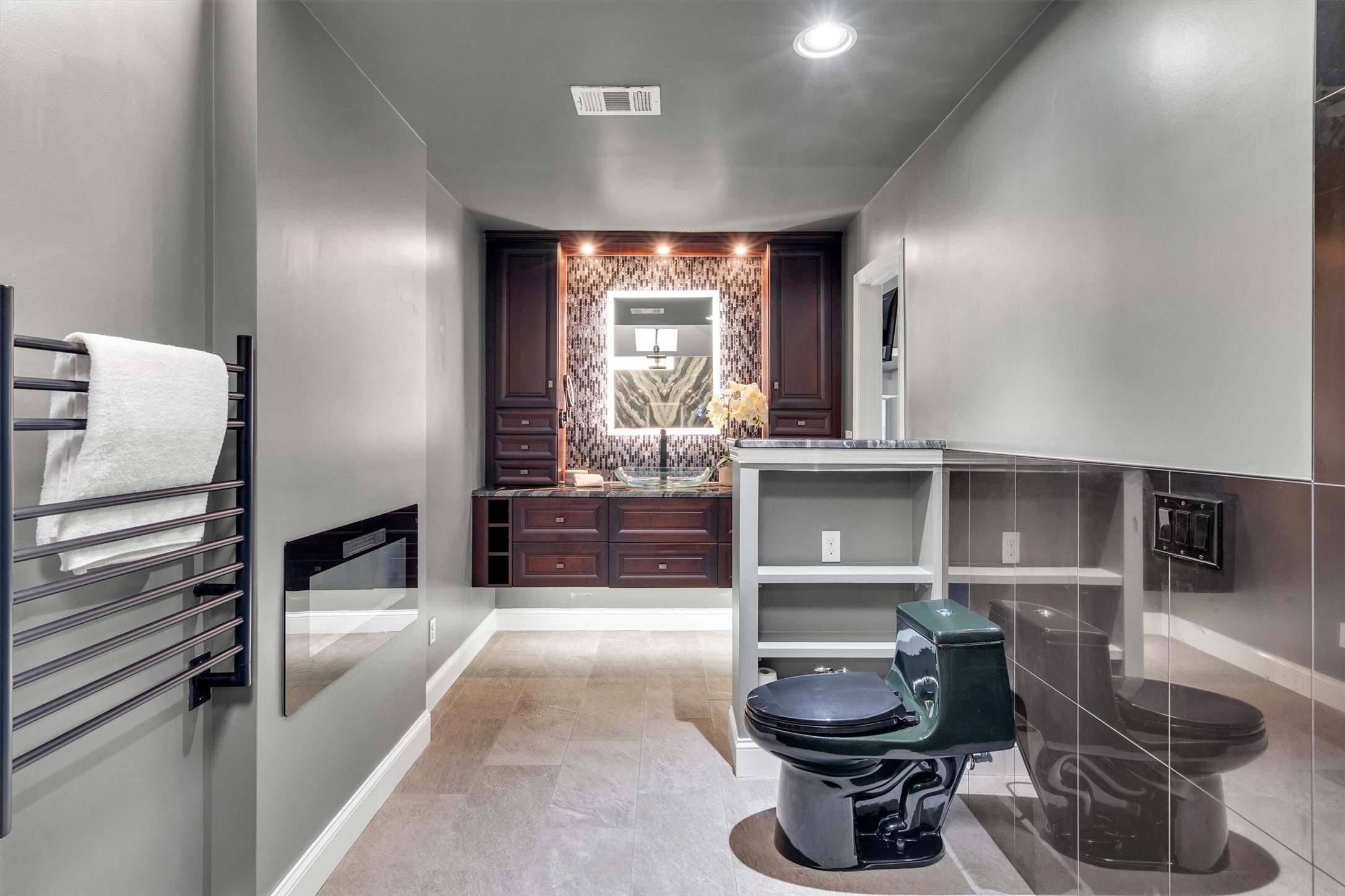 16815 Davenport Road