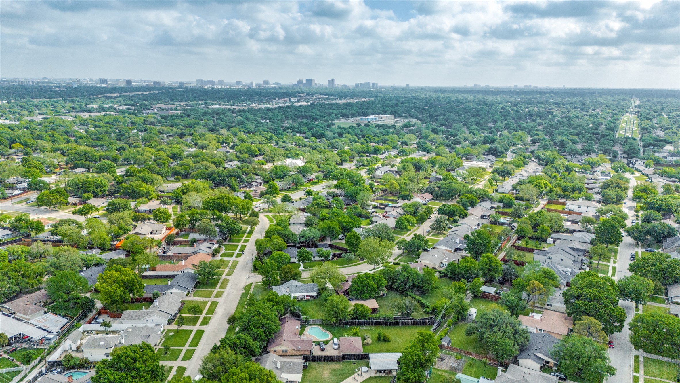 3120 Sombrero Drive
