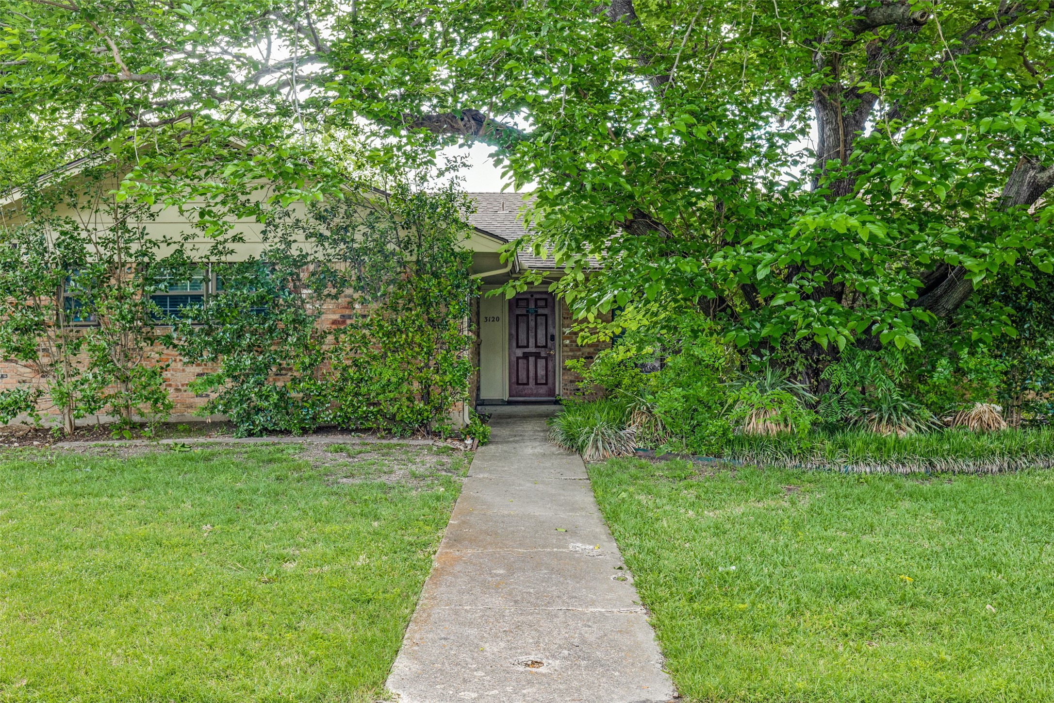 3120 Sombrero Drive