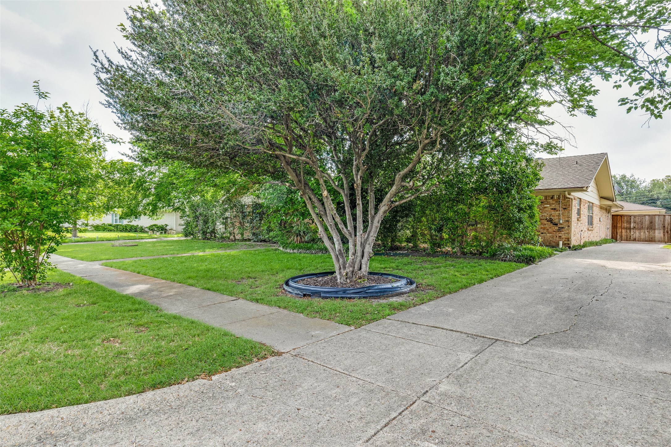 3120 Sombrero Drive