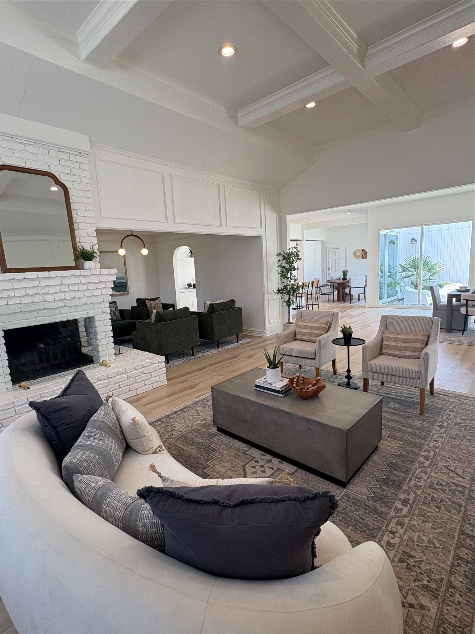 6608 Camille Avenue