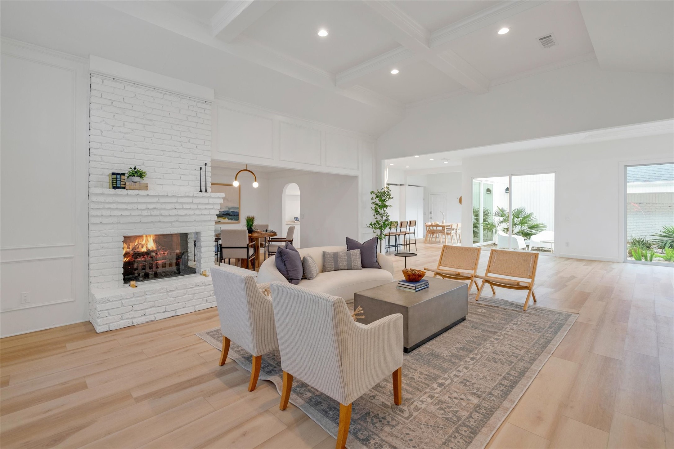 6608 Camille Avenue