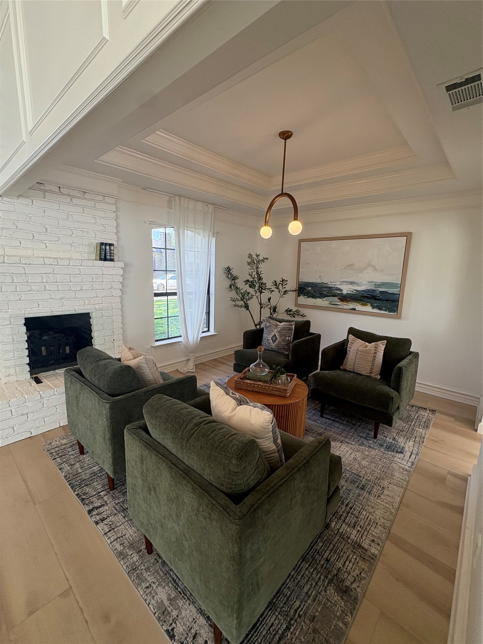 6608 Camille Avenue