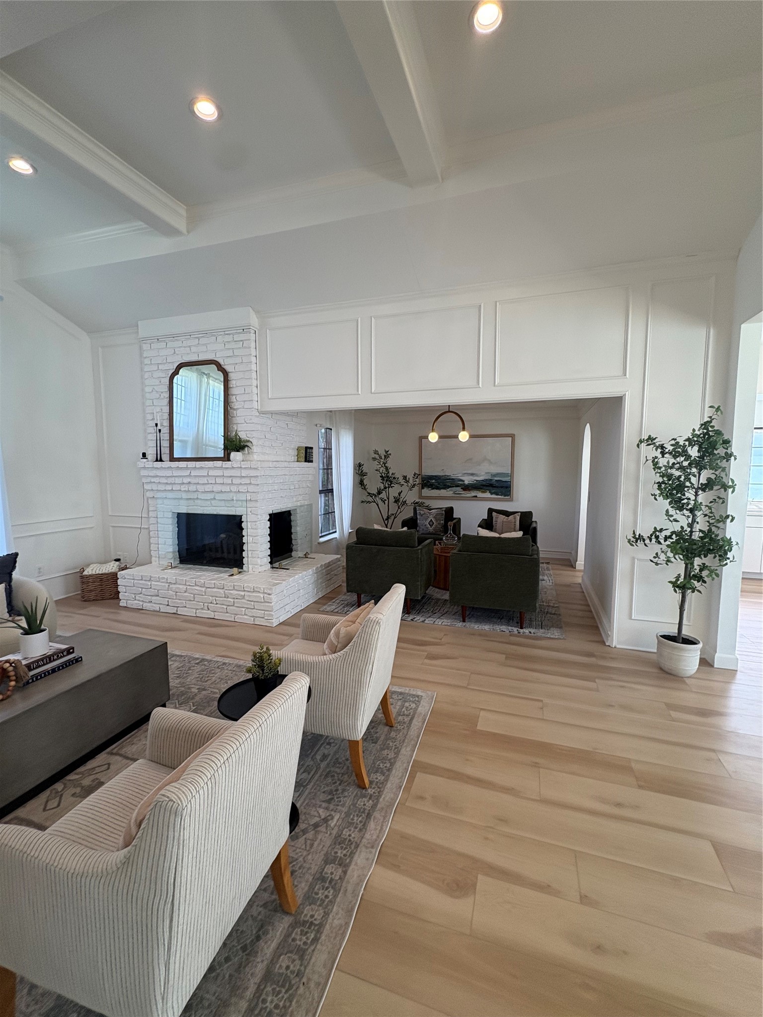 6608 Camille Avenue